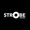 Strobe Works