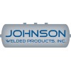 Johnson Welded Products, Inc.