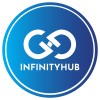 InfinityHub