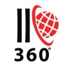 IndiaIT360