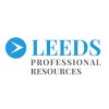 Leeds Professional Resources