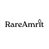 Rareamrit