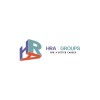HRA Groups | IT Consulting Services