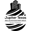 Jupiter Texas Real Estate Group