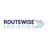 Routewise Logistics