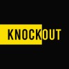 Knockout