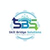Skill Bridge Solutions