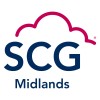 SCG Midlands
