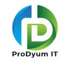 ProDyum IT