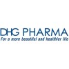 Công ty cổ phần Dược Hậu Giang (DHG Pharma JSC)