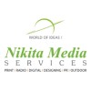 Nikita Media Services