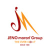 JENO MARAN BUILDERS PRIVATE LIMITED