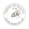Tenacious Bee Collective