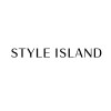 Style Island Private Limited