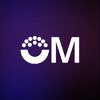 Omnicom Media India