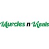 Muscles N Meals