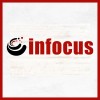 Infocus Technologies Pvt ltd