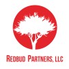 Redbud Partners LLC