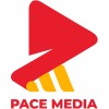 Pace Media