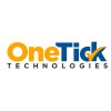 ONETICK TECHNOLOGIES PVT LTD Logo