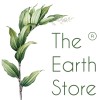 The Earth Store