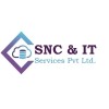 SNC&IT Services Private Limited