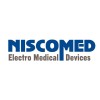 Niscomed