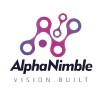 AlphaNimble