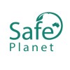 Safe Planet