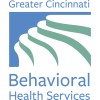 Greater Cincinnati Behavioral Health Services