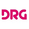 Digital Rewards Group Ltd
