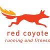 Red Coyote Running And Fitness
