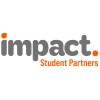 Impact Student Partners