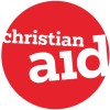 Christian Aid