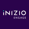 Inizio Engage XD Logo