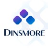 Dinsmore & Shohl LLP Logo