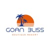 The Goan Bliss