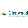 Glenwood Behavioral Health Hospital