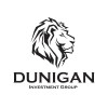 Dunigan Investment Group