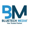BlueTech Media®