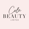 Cole Beauty Limited Logo