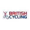 British Cycling Logo