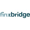 finxbridge Logo