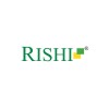 Rishi Group