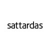 Sattardas Logo
