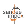 San Dee Impex