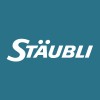 STÄUBLI Logo