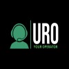 UrOperator.com Logo