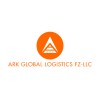 ARK Global Logistics FZ-LLC
