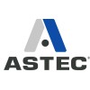 Astec Europe